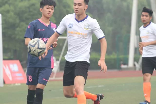 6t体育官方网站   - 6t体育APP界面展示